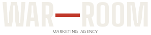 War Room Agency