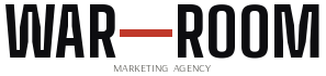 War Room Agency